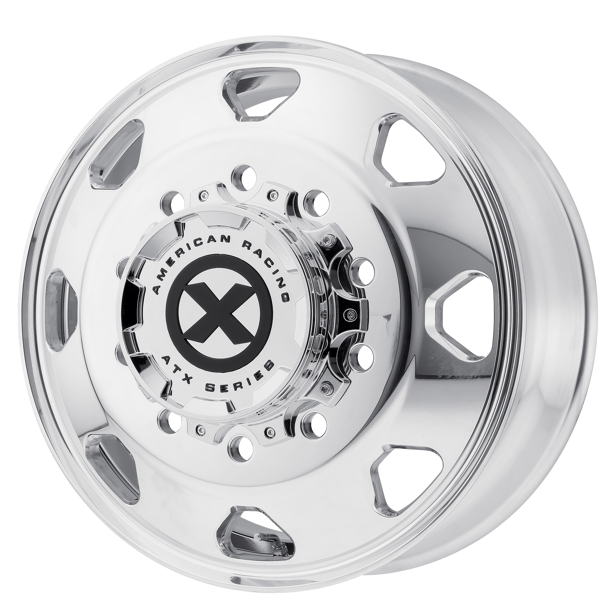 ATX AO401 OCTANE | 245x8.25 | 144 | 220.1 | 10x285.75