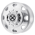 ATX AO401 OCTANE | 225x10.5 | 220.1 | 10x285.75