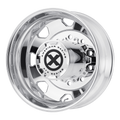 ATX AO401 OCTANE | 245x8.25 | -168 | 220.1 | 10x285.75