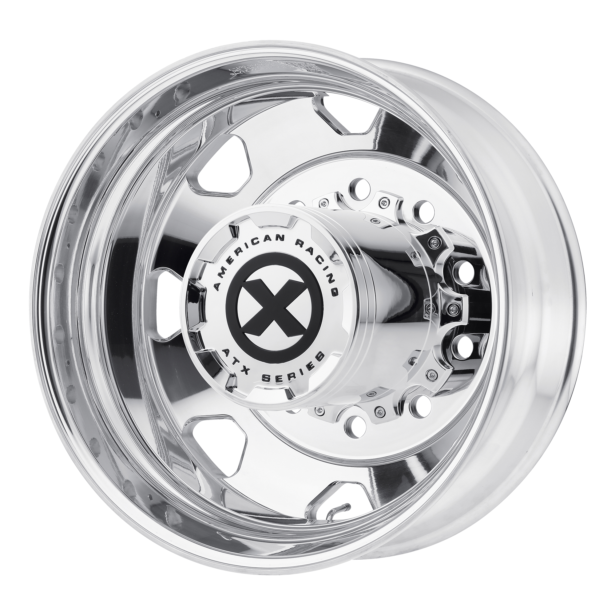 ATX AO401 OCTANE | 225x8.25 | -168 | 220.1 | 10x285.75