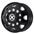 ATX AO401 OCTANE | 225x8.25 | 144 | 220.1 | 10x285.75