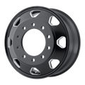 ATX AO401 OCTANE | 245x8.25 | 144 | 220.1 | 10x285.75
