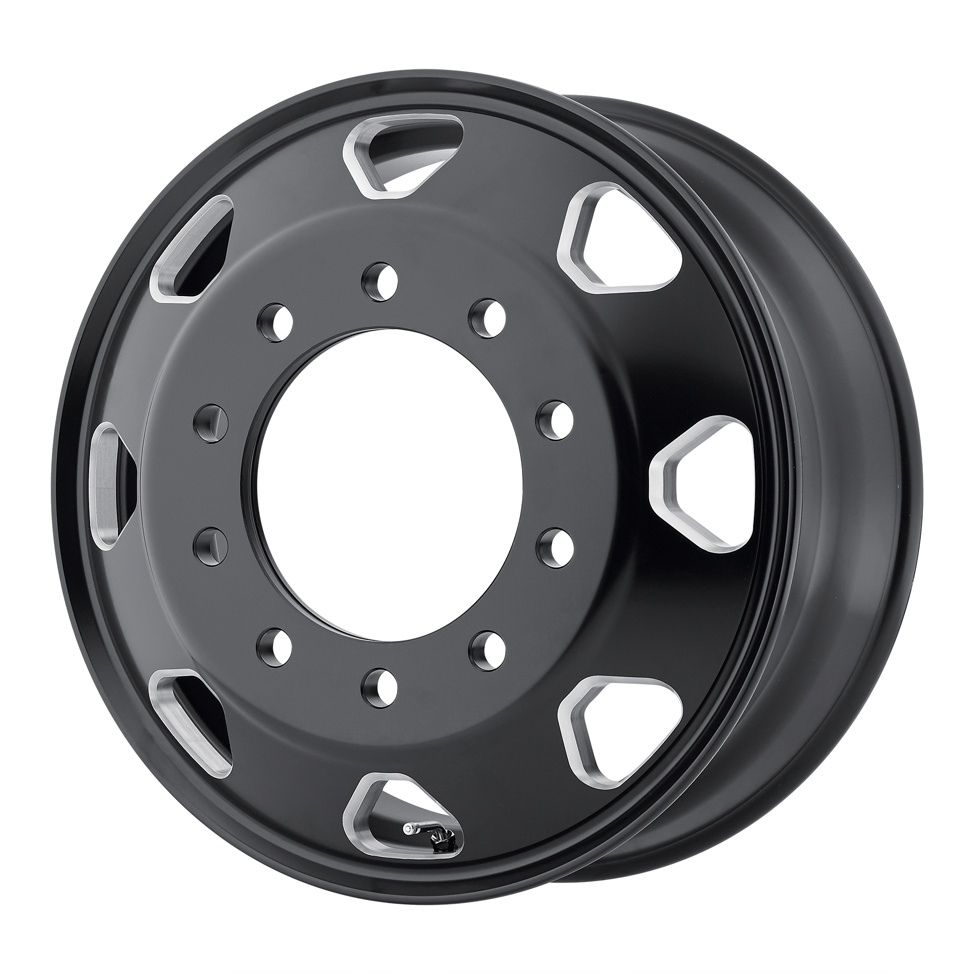 ATX AO401 OCTANE | 245x8.25 | 144 | 220.1 | 10x285.75