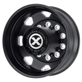 ATX AO401 OCTANE | 245x8.25 -168 220.10 (10x285.75)