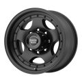 AMERICAN RACING AR23 | 15x8 | -19 | 108 | 6x139.7