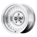 AMERICAN RACING AR61 OUTLAW I | 15x8 | -19 | 83.06 | 5x120.65