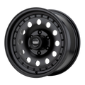 AMERICAN RACING AR62 OUTLAW II | 17x8 | 130.81 | 8x165.1