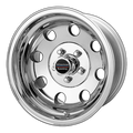 AMERICAN RACING AR172 BAJA | 15x8 | 20 | 83.06 | 5x114.3