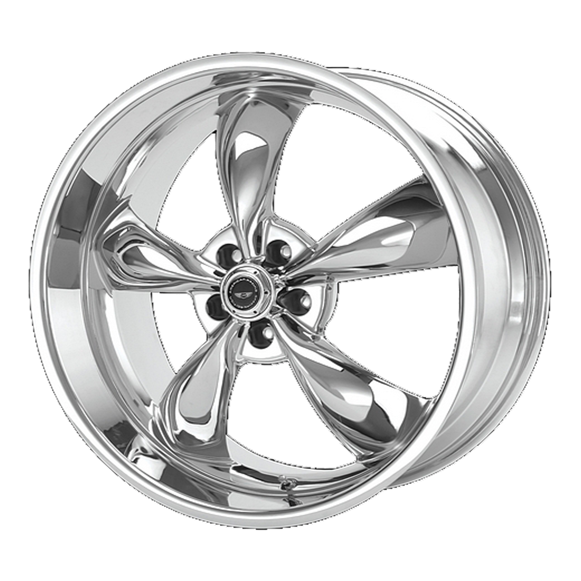 AMERICAN RACING AR605 TORQ THRUST M | 17x7.5 | 45 | 72.56 | 5x114.3