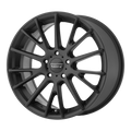 AMERICAN RACING AR904 | 16x7 | 40 | 72.56 | 5x114.3