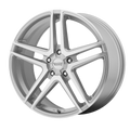 AMERICAN RACING AR907 | 16x7 | 40 | 72.56 | 5x114.3
