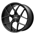 AMERICAN RACING AR924 CROSSFIRE | 20x10.5 | 45 | 72.56 | 5x114.3