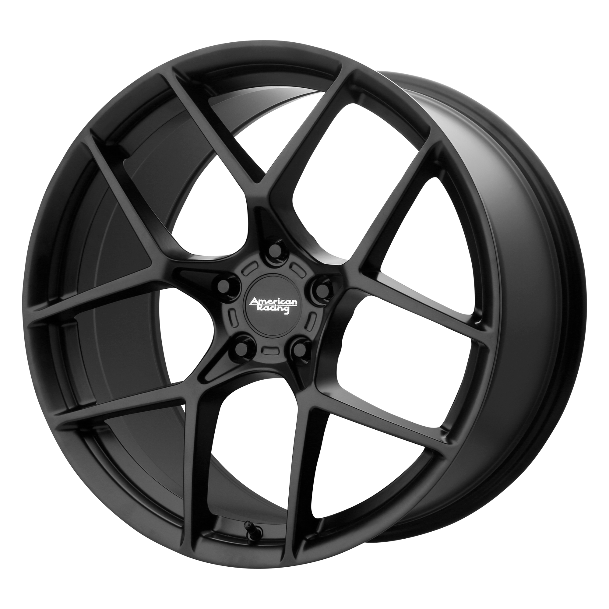 AMERICAN RACING AR924 CROSSFIRE | 20x10.5 | 45 | 72.56 | 5x114.3