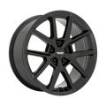 AMERICAN RACING AR943 | 17x8 | 35 | 72.56 | 5x110