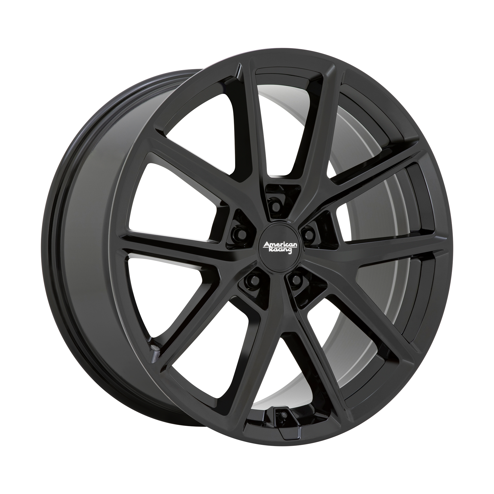 AMERICAN RACING AR943 | 18x8 | 35 | 72.56 | 5x100