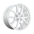 AMERICAN RACING AR943 | 18x8 | 35 | 72.56 | 5x100