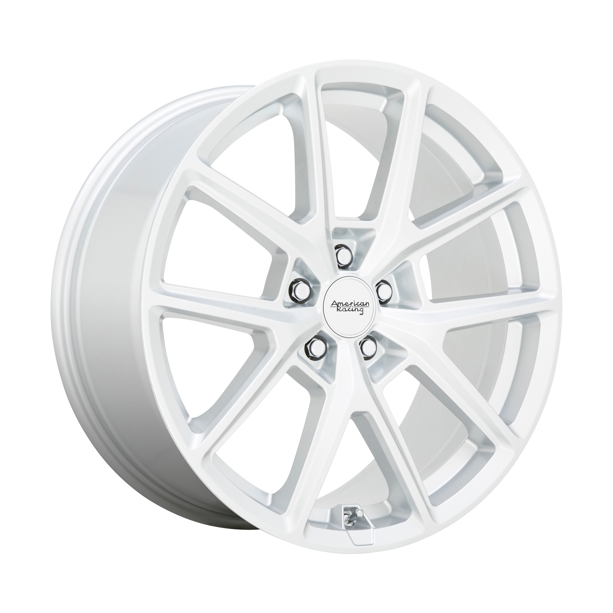 AMERICAN RACING AR943 | 17x8 | 35 | 72.56 | 5x110