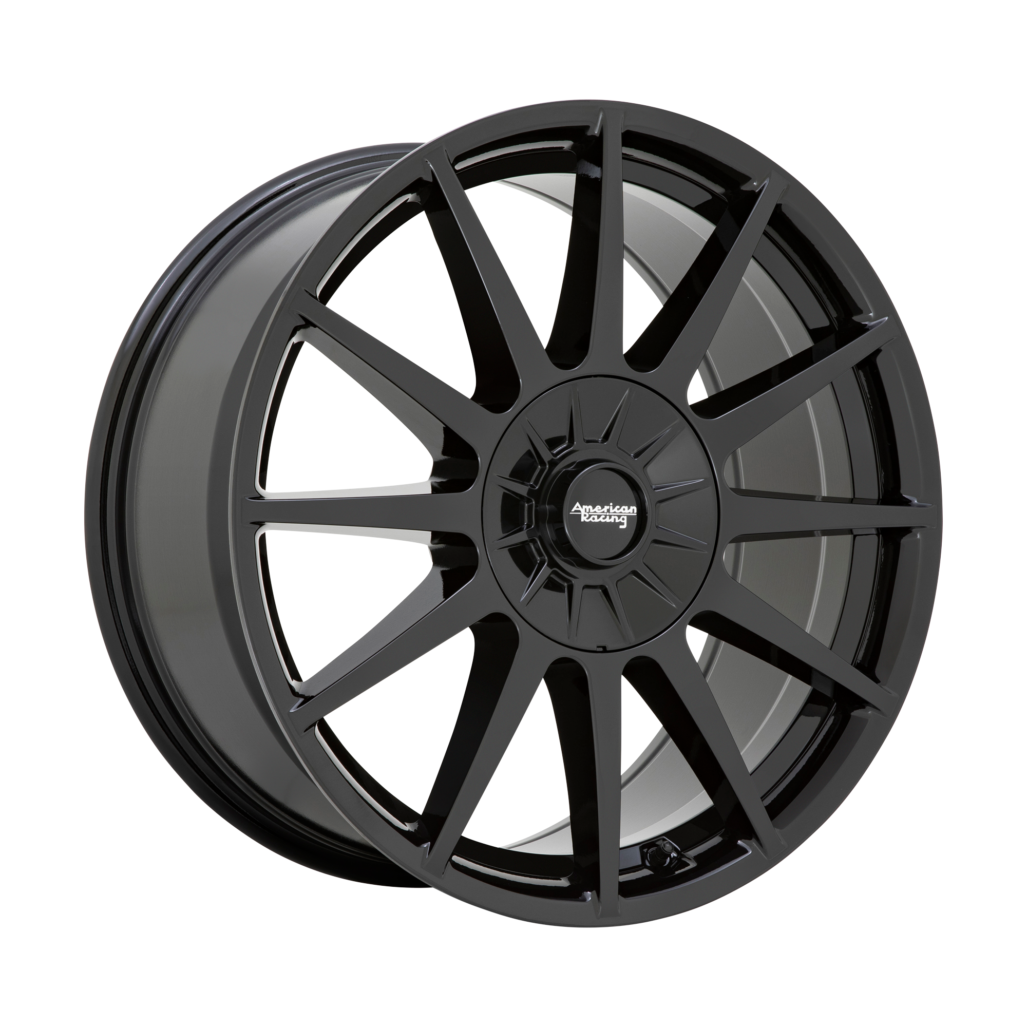 AMERICAN RACING AR944 | 18x8 | 35 | 110.1 | 5x150