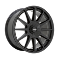 AMERICAN RACING AR944 | 20x9 | 35 | 106.1 | 6x135/6x139.7
