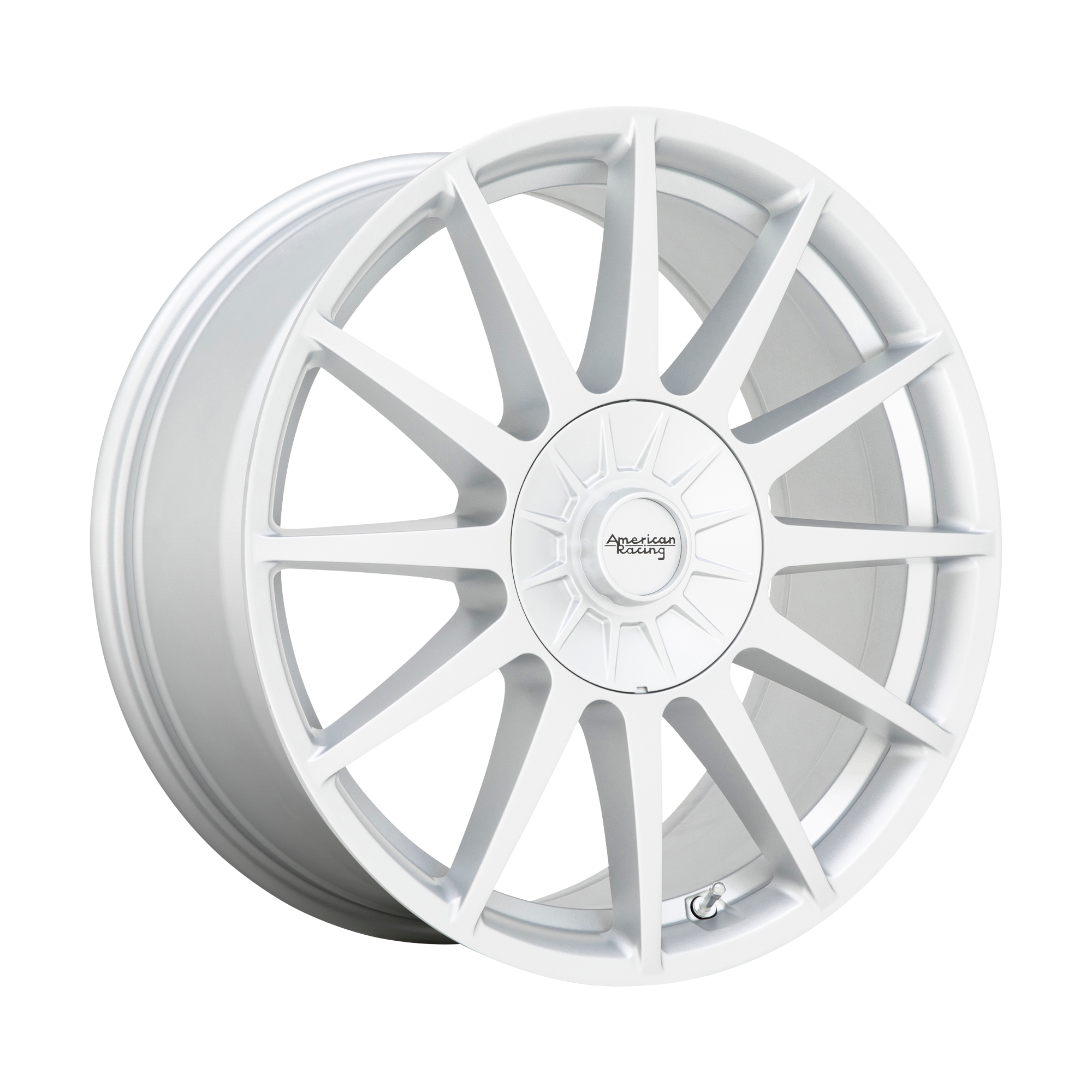 AMERICAN RACING AR944 | 20x9 | 35 | 106.1 | 6x135/6x139.7