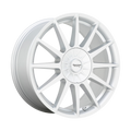 AMERICAN RACING AR944 | 18x8 | 35 | 78.1 | 6x114.3/6x139.7