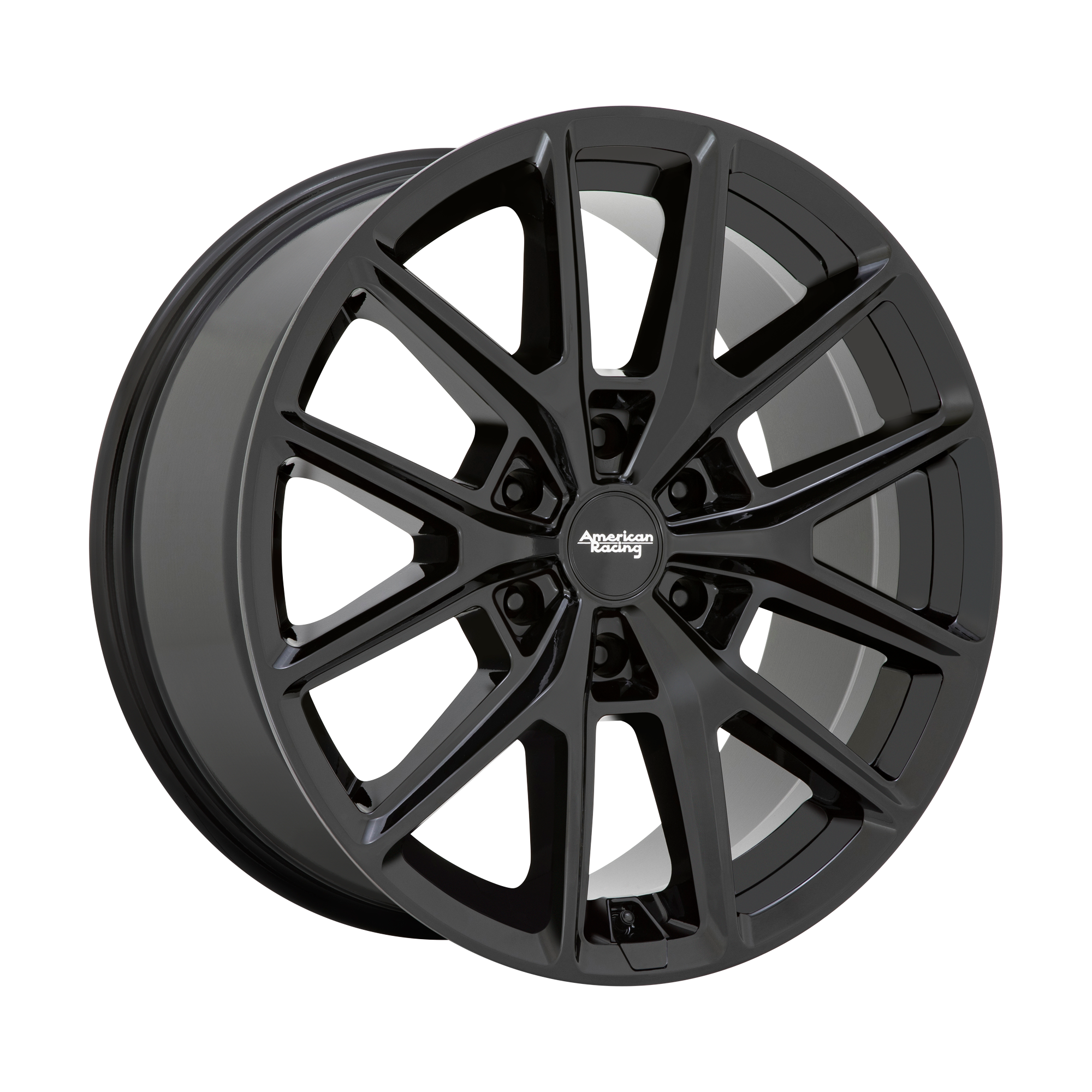 AMERICAN RACING AR945 | 20x9 | 35 | 66.06 | 6x114.3