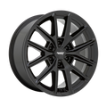 AMERICAN RACING AR945 | 20x9 | 35 | 106.1 | 6x139.7