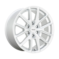 AMERICAN RACING AR945 | 18x8.5 | 35 | 106.1 | 6x139.7