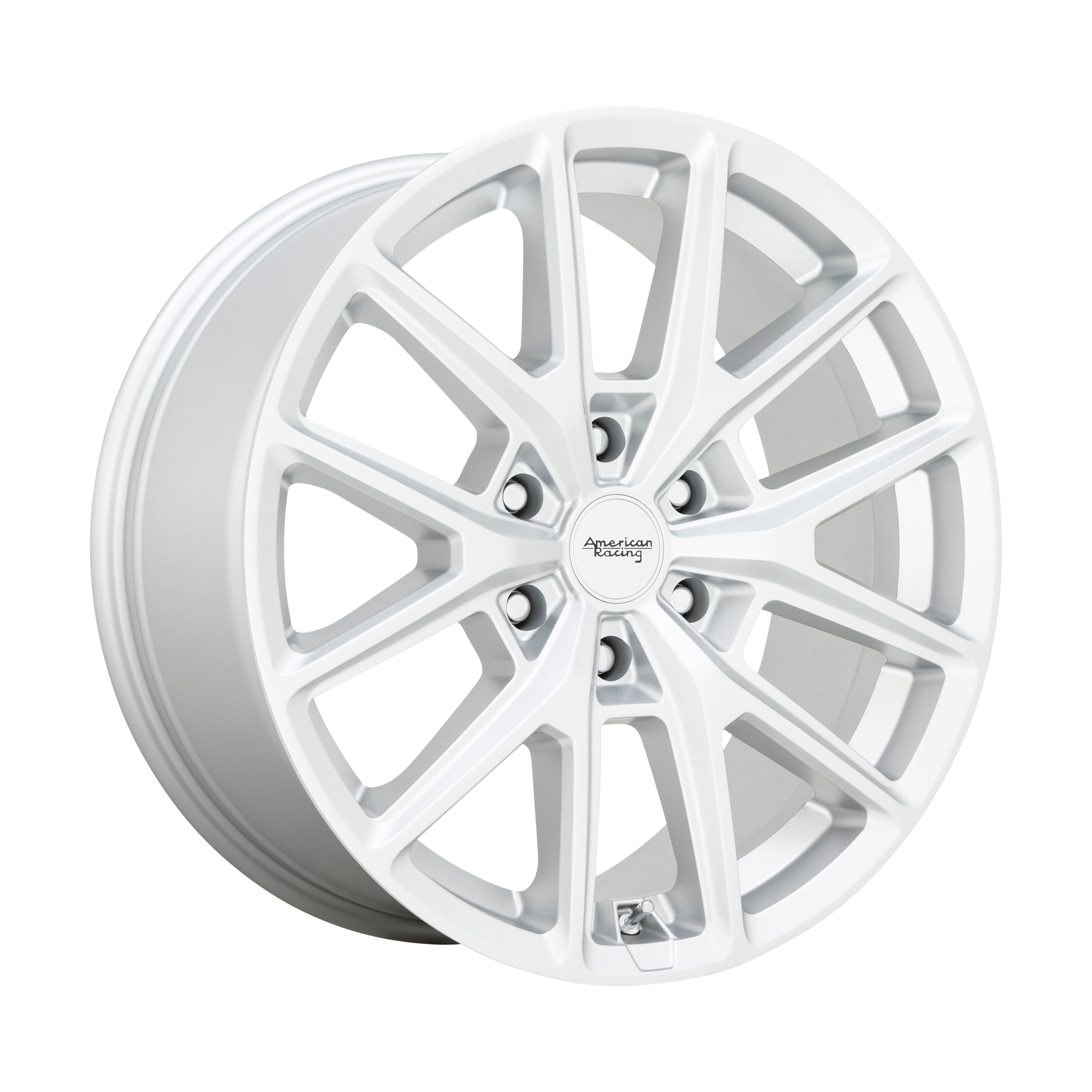 AMERICAN RACING AR945 | 17x8 | 35 | 87.1 | 6x135