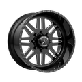 AMERICAN FORCE AFW LIBERTY  | 20x14 -73 122.40 (8x165.1)