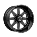 AMERICAN FORCE AFW INDEPENDENCE  | 26x14 -73 87.10 (6x135)