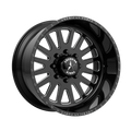 AMERICAN FORCE AFW ATOM SS  | 22x14 -73 122.40 (8x165.1)