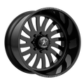 AMERICAN FORCE AFW OCTANE  | 24x14 -73 122.40 (8x165.1)