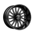 AMERICAN FORCE AFW OCTANE  | 24x12 -40 78.10 (6x139.7)