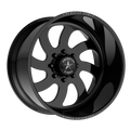 AMERICAN FORCE AFW BLADE  | 24x11 0 125.10 (8x170)