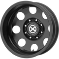 ATX AX204 BAJA DUALLY | 16x6 | -134 | 125.1 | 8x170
