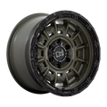 BLACK RHINO LEGION | 20x10 | -18 | 125.1 | 8x165.1