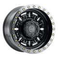BLACK RHINO ABRAMS | 17x8.5 | 0 | 112.1 | 6x139.7