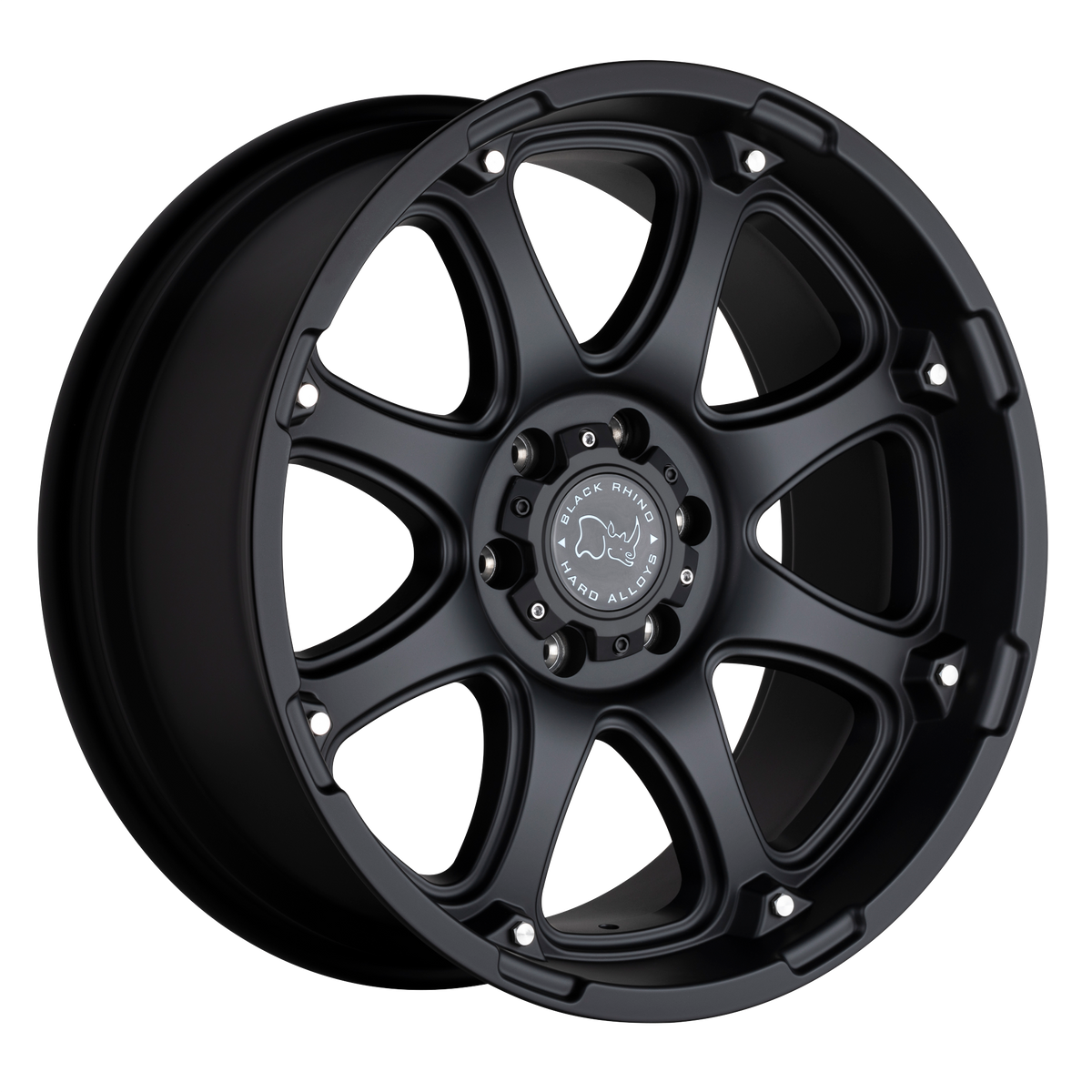 BLACK RHINO GLAMIS | 17x9 | 0 | 78.1 | 5x139.7