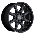 BLACK RHINO GLAMIS | 17x9 | -12 | 78.1 | 5x127