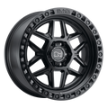 BLACK RHINO KELSO | 18x9 | -12 | 112.1 | 6x139.7