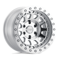 BLACK RHINO PRIMM BEADLOCK  | 17x8.50 0 112.10 (6x139.7)