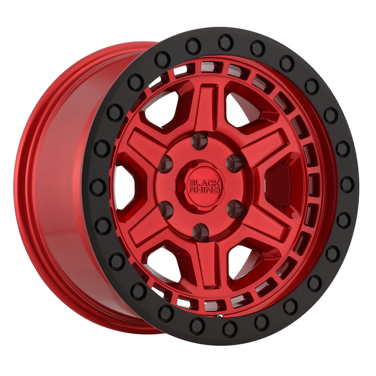 BLACK RHINO RENO | 17x9 | 0 | 112.1 | 6x139.7