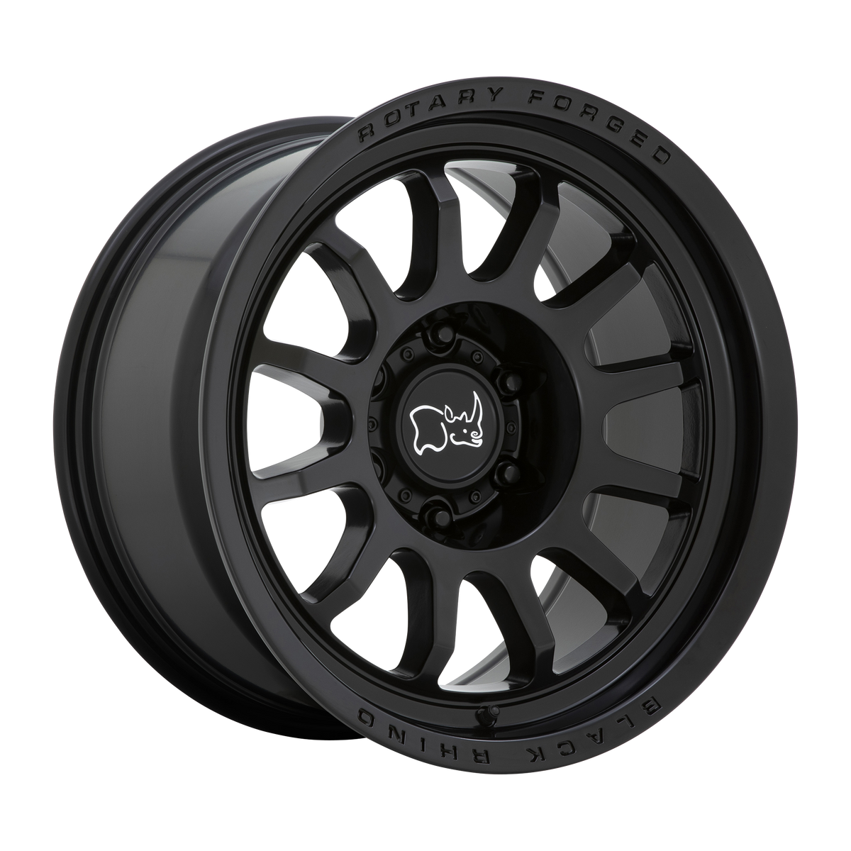 BLACK RHINO RAPID | 17x8.5 | 0 | 112.1 | 6x139.7