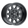 BLACK RHINO STADIUM | 17x8.5 | 0 | 112.1 | 6x139.7