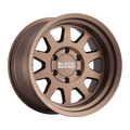 BLACK RHINO STADIUM | 17x8.5 | 0 | 76.1 | 6x114.3