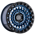 BLACK RHINO SENTINEL | 20x9.5 | 12 | 112.1 | 6x139.7