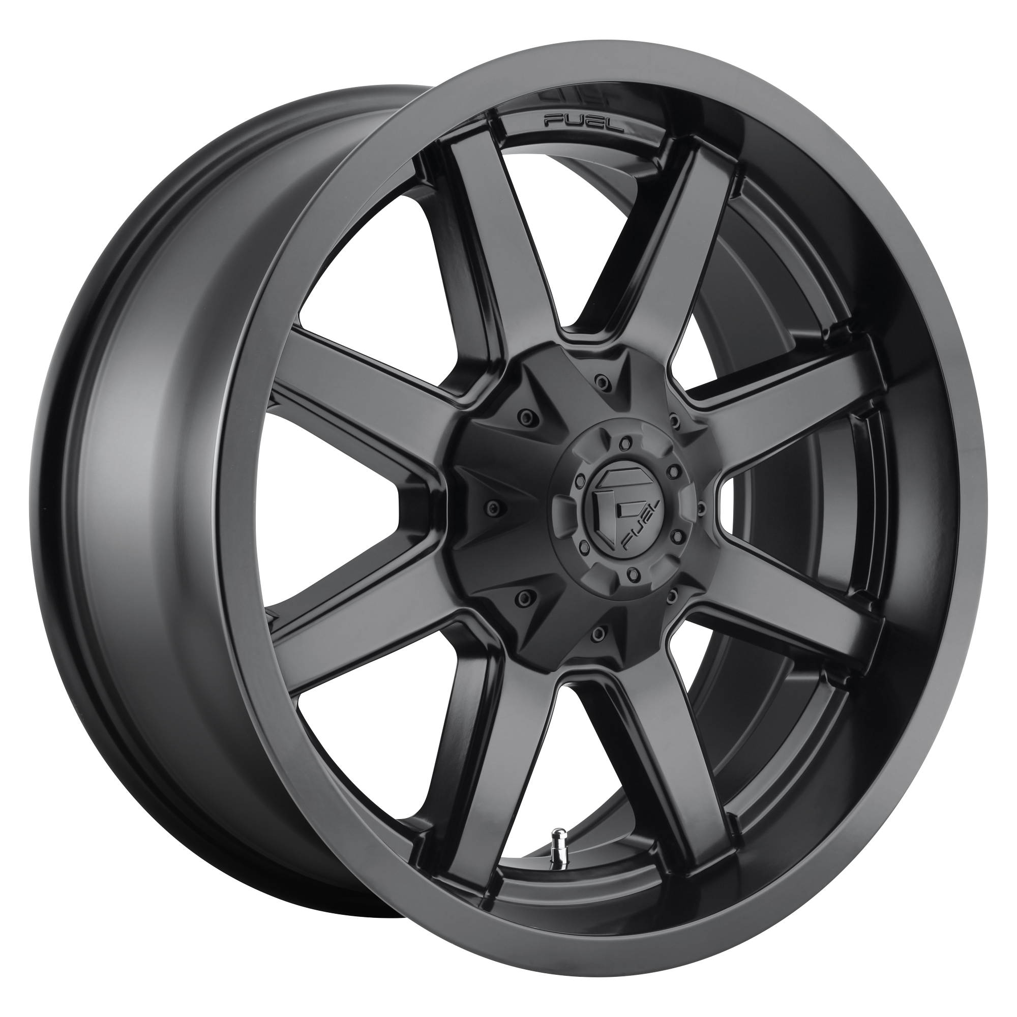 FUEL OFF-ROAD D436 MAVERICK | 20x10 | -12 | 110.1 | 5x139.7/5x150