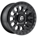 FUEL OFF-ROAD D579 VECTOR | 16x8 | 20 | 72.56 | 5x114.3
