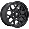 FUEL OFF-ROAD D670 TECH | 20x9 | 1 | 106.1 | 6x139.7